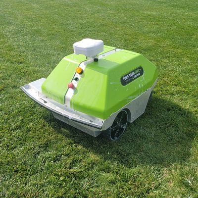 Always on the move 👉😉 Coming to a field near YOU! Run by @dee_onvine Regional Territory Manager for @turftank Serving Colorado, Wyoming, Utah.
