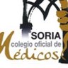 icomsoria's profile picture. Colegio de Médicos 👩🏼‍⚕️👨🏽‍⚕️ 📩 comsor@comsor.es 🌐 Web ➡️ https://t.co/stYssUWF9G