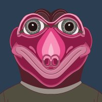 zchryd (@zerotrust3) 's Twitter Profile Photo zchryd (@zerotrust3) 's Twitter Profile Photo