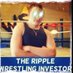 The Ripple Wrestling Investor (@mtvdjjersey) Twitter profile photo