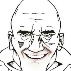 CavityCreep's profile picture. 👍