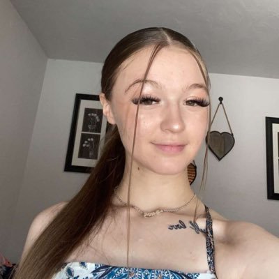 baby_cakes_____'s profile picture. ♑️Capricorn 25💋Animal lover🐶Sc: abbieluvyhu1