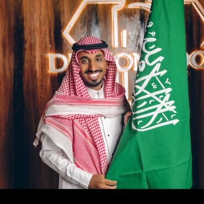 مقدم برامج تلفزيونية وممثل | استاند اب كوميدي | للتنسيق واتس أب(0500508023)