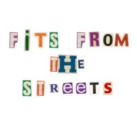 fitsfromthestreets(@FitsFTS) 's Twitter Profileg