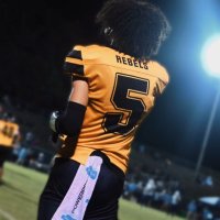 imaidanoneil (@aidanoneil19) 's Twitter Profile