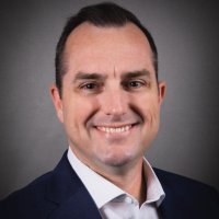 Eric Dowd (@ericdowd79) 's Twitter Profile