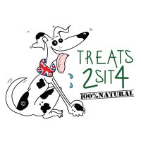 Treats2sit4(@treats2sit4) 's Twitter Profile Photo