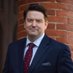 Darragh Connell (@hftlawyer) Twitter profile photo Darragh Connell (@hftlawyer) Twitter profile photo