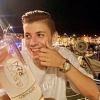 Mert Can (@mertoo35s) Twitter profile photo