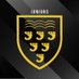 KeynshamTownJuniors (@keynshamtownjfc) Twitter profile photo KeynshamTownJuniors (@keynshamtownjfc) Twitter profile photo