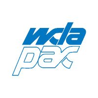 WCLA-PAC (@wclapac) 's Twitter Profile