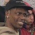 befuckingfr 🫠 (@spicyquesadill5) Twitter profile photo befuckingfr 🫠 (@spicyquesadill5) Twitter profile photo