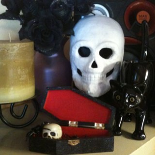 wickedbrush's profile picture. Patriot, truth searcher, artist, tattoo fan, paranormal fan, wife, mother, grandmother. #SaveOurChildrenWorldWide