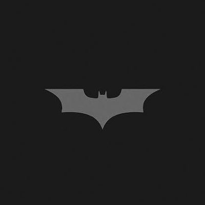 Chundrigar_H's profile picture. 