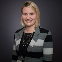 Jessica Grzybowski (@jgrzy8) 's Twitter Profile