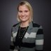 Jessica Grzybowski (@jgrzy8) Twitter profile photo Jessica Grzybowski (@jgrzy8) Twitter profile photo
