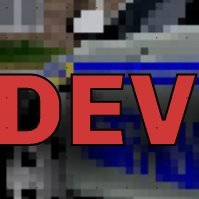 StrcRoleplay's profile picture. 