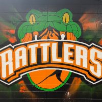 LHSRoundballRattlers (@rattlerslhs) 's Twitter Profile Photo