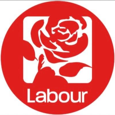 The official account of Surrey Heath Labour Party. Advocating for a more open, fair and equal Surrey. Our other account is archived.