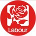 Surrey Heath Labour (@LabourHeath) Twitter profile photo