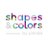 shapesandcolors's profile image