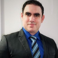 Antonio A (@tonyarencibia) 's Twitter Profile