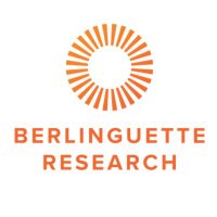 The Berlinguette Group(@TheBerlinguette) 's Twitter Profile Photo