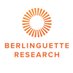 The Berlinguette Group (@TheBerlinguette) Twitter profile photo