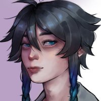 kinsei🐾 (@kkkinsy) Twitter profile photo