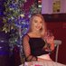 Eimear (@eimearo_donnell) Twitter profile photo Eimear (@eimearo_donnell) Twitter profile photo