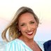 Jessica Chelik (@jchelik) Twitter profile photo Jessica Chelik (@jchelik) Twitter profile photo