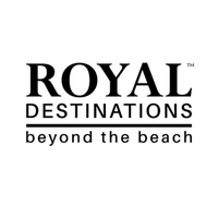 Royal Destinations (@royal_30a) 's Twitter Profile