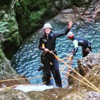 Elsa (@elsavfer) 's Twitter Profile