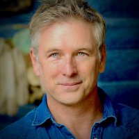 Dr. Wallace J. Nichols (@wallacejnichols) 's Twitter Profile