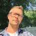 Spreewalder Gurken (@dylansudek1) Twitter profile photo Spreewalder Gurken (@dylansudek1) Twitter profile photo