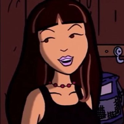 bayareaval's profile picture. it is what it is