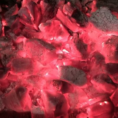 براندازی نظام ننگین جمهوری اسلامی بخشی از یک انقلاب بزرگ فرهنگی در ایران است.
زن زندگی آزادی 🌱 لينك توييتهام 👇🏼