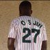 EL CHAPO (@Fleu_ndlich) Twitter profile photo EL CHAPO (@Fleu_ndlich) Twitter profile photo