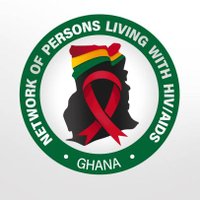 NAP+ Ghana(@ghana_nplus) 's Twitter Profile Photo