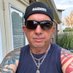 Tattooed Dude 💙🌊💙🌊 (@tattooedrandy) Twitter profile photo Tattooed Dude 💙🌊💙🌊 (@tattooedrandy) Twitter profile photo