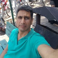Tahir Mehmood (@tmabbasi1) 's Twitter Profile Photo Tahir Mehmood (@tmabbasi1) 's Twitter Profile Photo