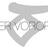 KV_Vorort's profile image