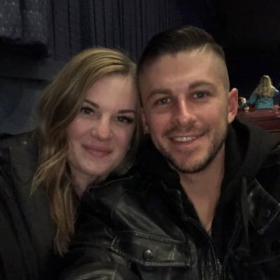 djw0rm's profile picture. 