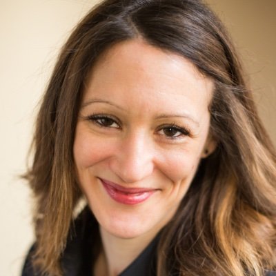 m2montalivet's profile picture. #DirCom @Fédération nationale des Ogec
#EditorInChief #MartketingDigital #Partnerships