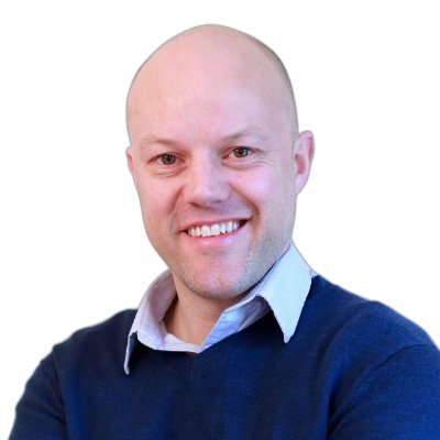 sdrnow's profile picture. 