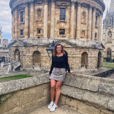 meaghan_c_'s profile picture. graduate of the Columbia Publishing Course, Oxford 2022 ✨Providence College 2020✨freelance copyeditor and proofreader