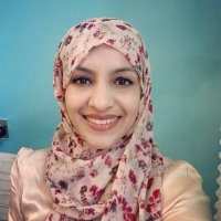 Mrs Zamir (@mrszamirconway) 's Twitter Profile Photo Mrs Zamir (@mrszamirconway) 's Twitter Profile Photo