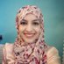 Mrs Zamir (@mrszamirconway) Twitter profile photo Mrs Zamir (@mrszamirconway) Twitter profile photo
