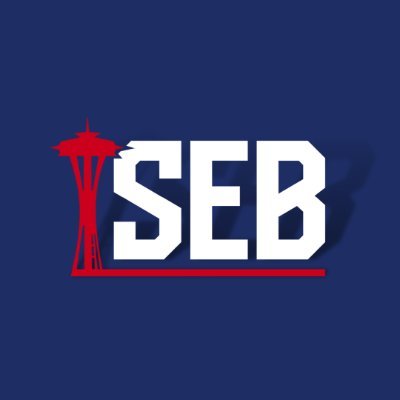 SeattleEliteBaseball