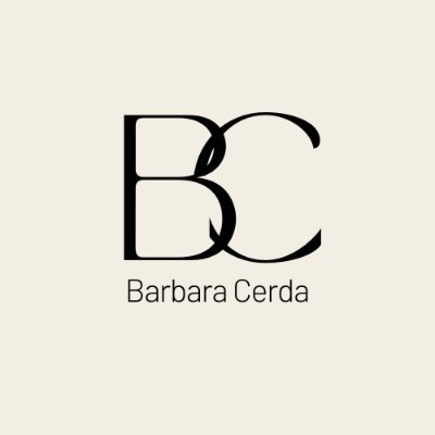 Barbara Cerda Profile